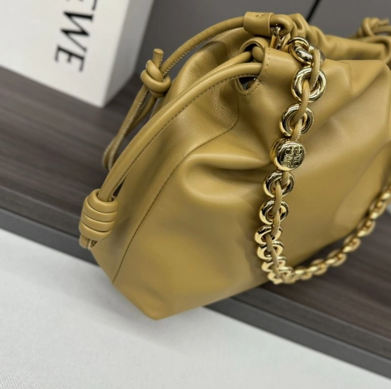 Modern Loewe Flamenco Bags 61626