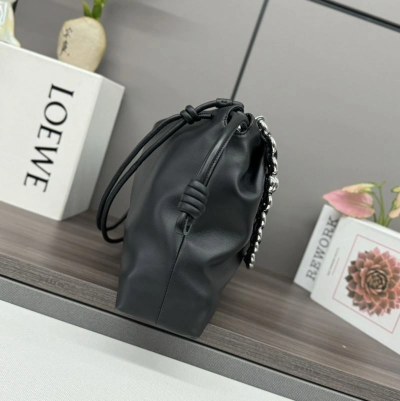 Resilient Loewe Flamenco Bags 61623