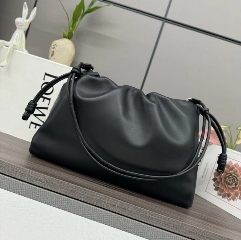 Resilient Loewe Flamenco Bags 61623
