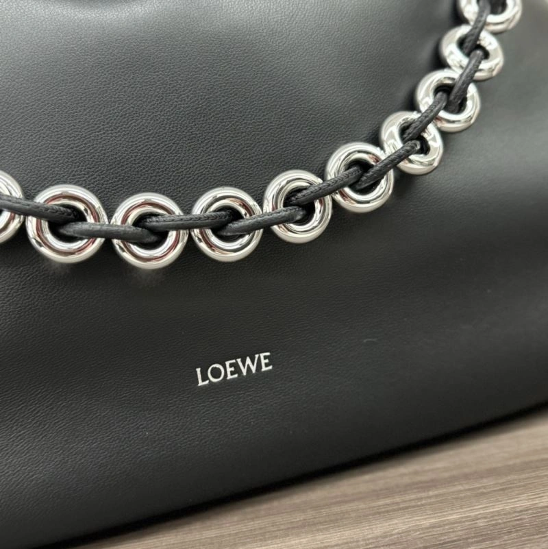 Resilient Loewe Flamenco Bags 61623