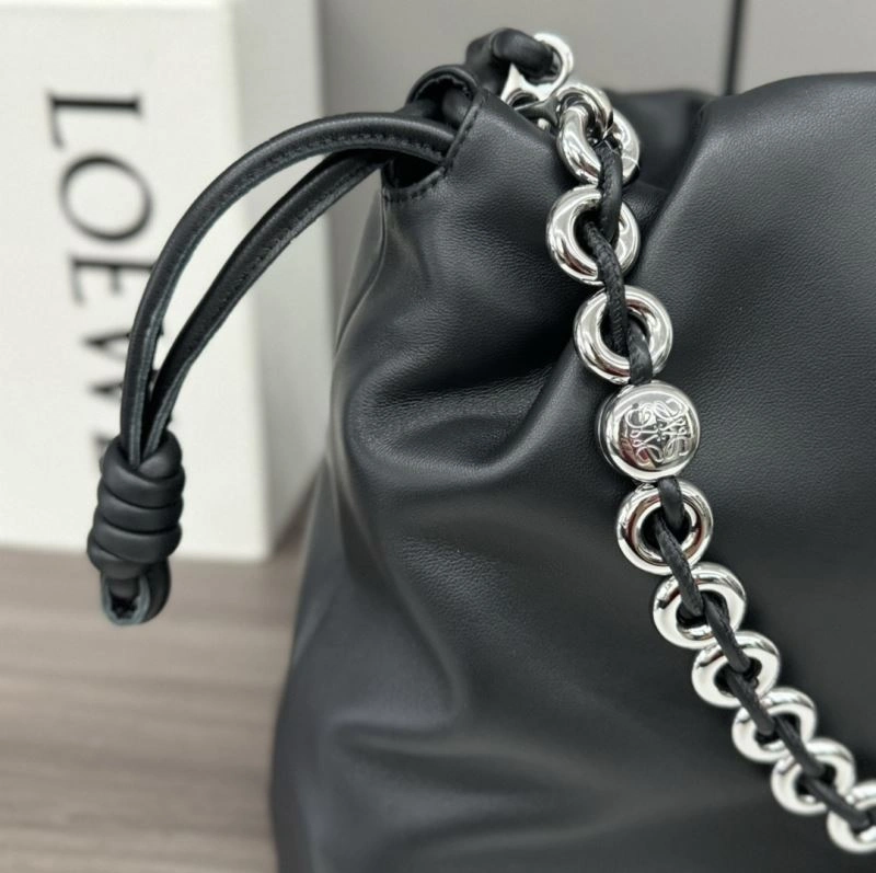 Resilient Loewe Flamenco Bags 61623