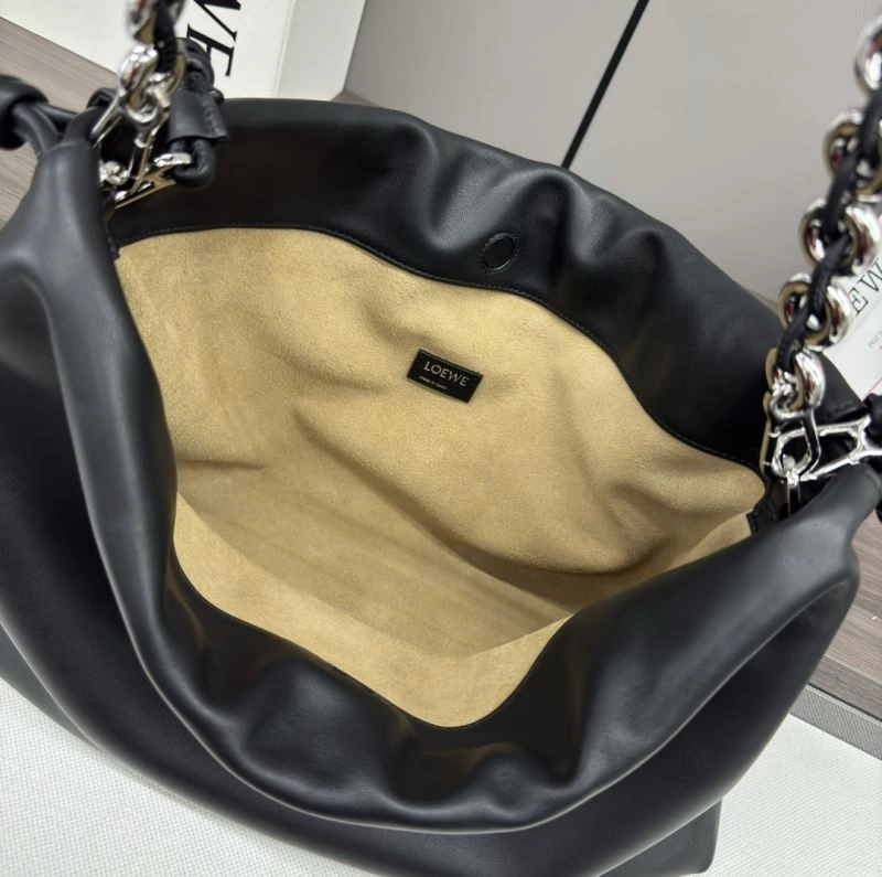 Resilient Loewe Flamenco Bags 61623
