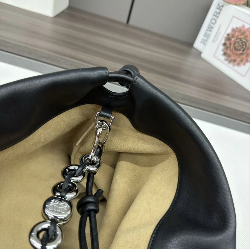 Resilient Loewe Flamenco Bags 61623