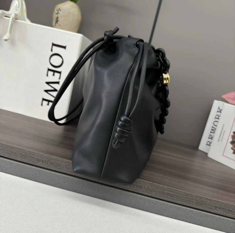 Loewe Flamenco Bags OdorResistant 61634