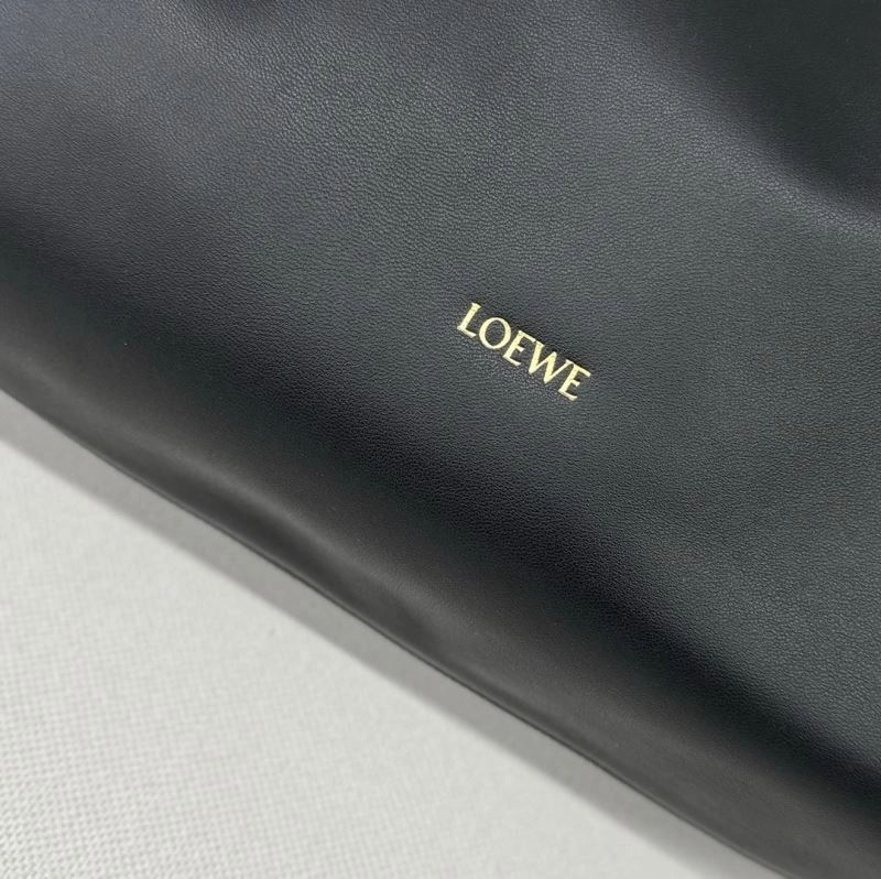 Loewe Flamenco Bags OdorResistant 61634