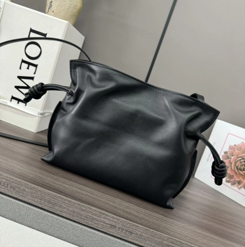 Loewe Flamenco Bags DailyWear 61631