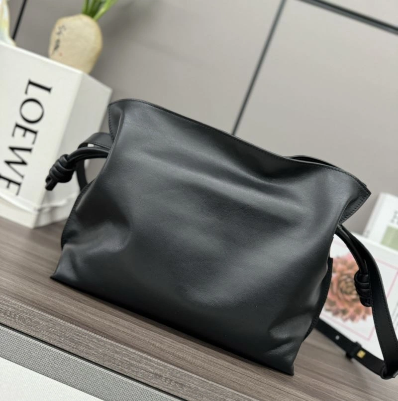 Loewe Flamenco Bags Bright 61670