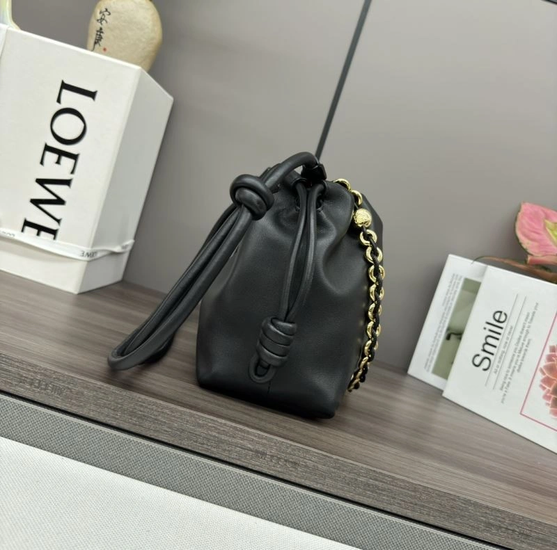 Supportive Loewe Flamenco Bags 61618