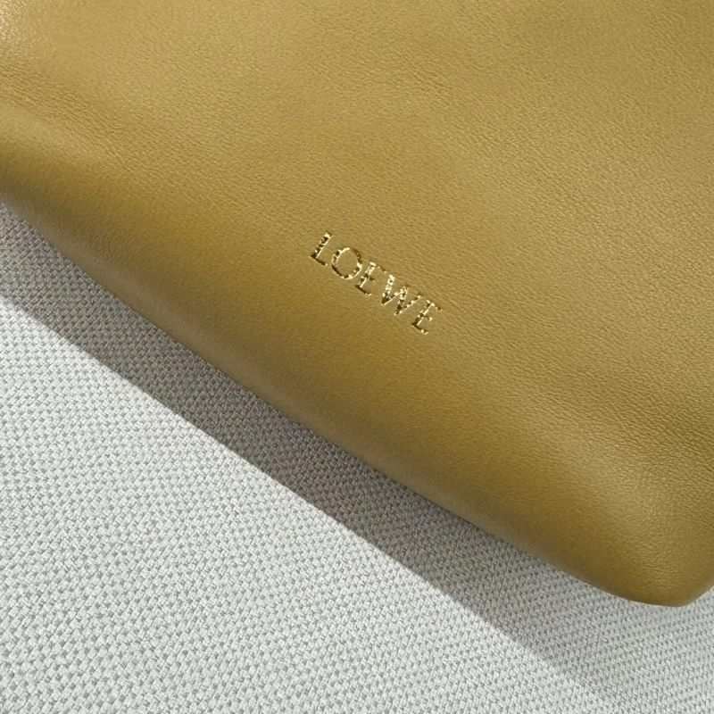 Premium Loewe Flamenco Bags 61620