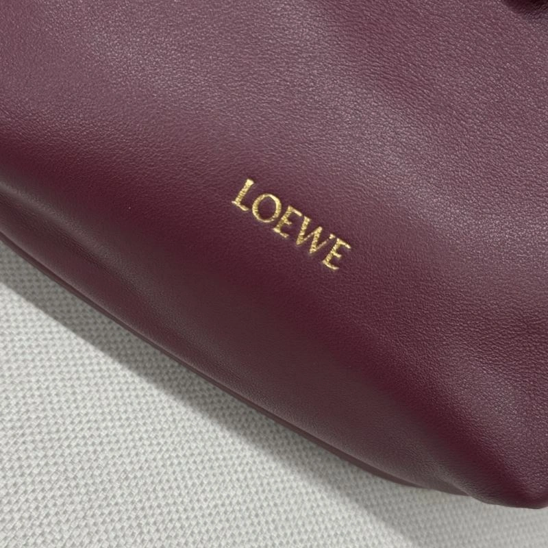 Durable Loewe Flamenco Bags 61629