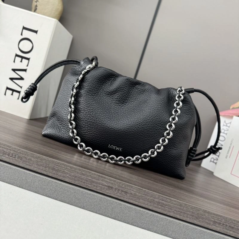 DailyWear Loewe Flamenco Bags 61616