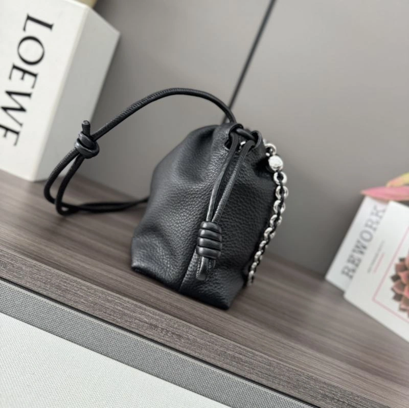 DailyWear Loewe Flamenco Bags 61616