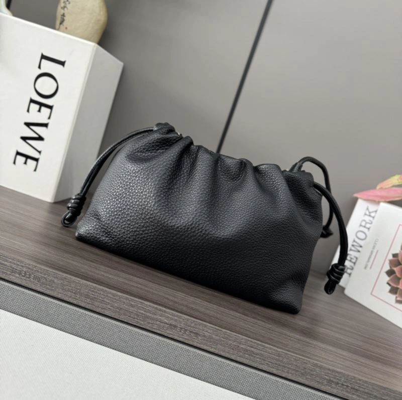 DailyWear Loewe Flamenco Bags 61616