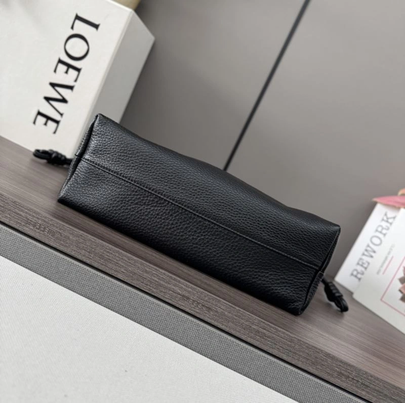 DailyWear Loewe Flamenco Bags 61616