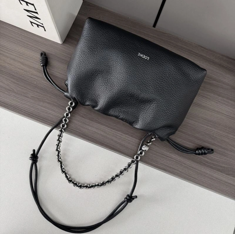 DailyWear Loewe Flamenco Bags 61616