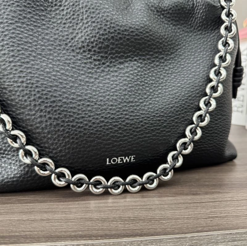 DailyWear Loewe Flamenco Bags 61616