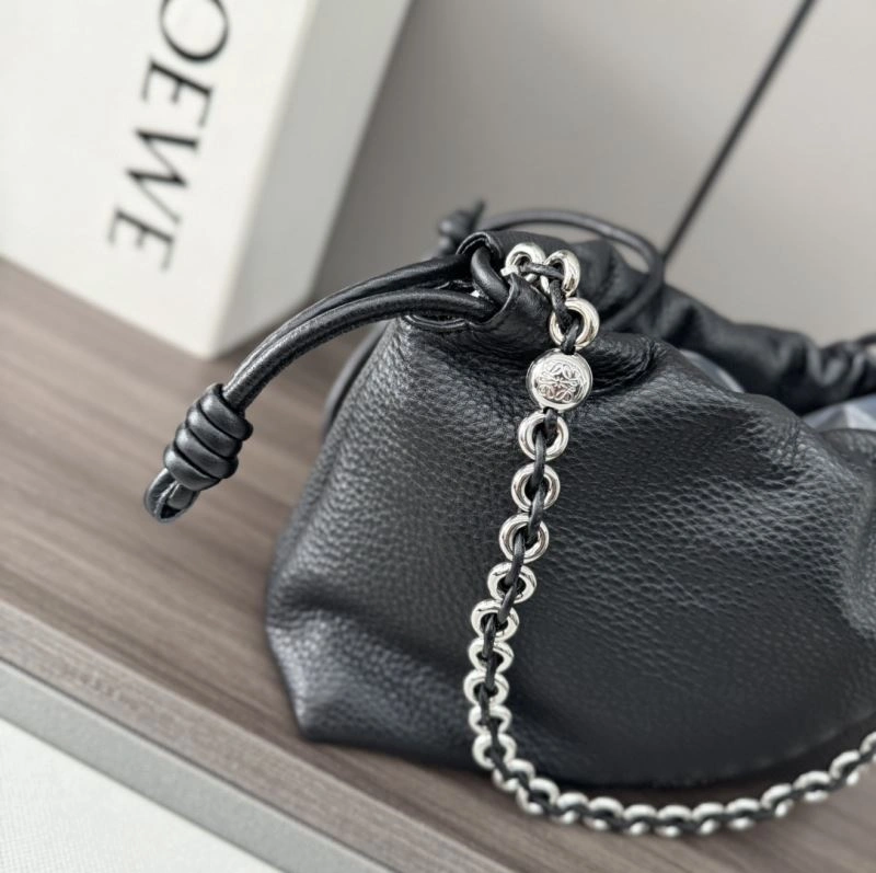 DailyWear Loewe Flamenco Bags 61616