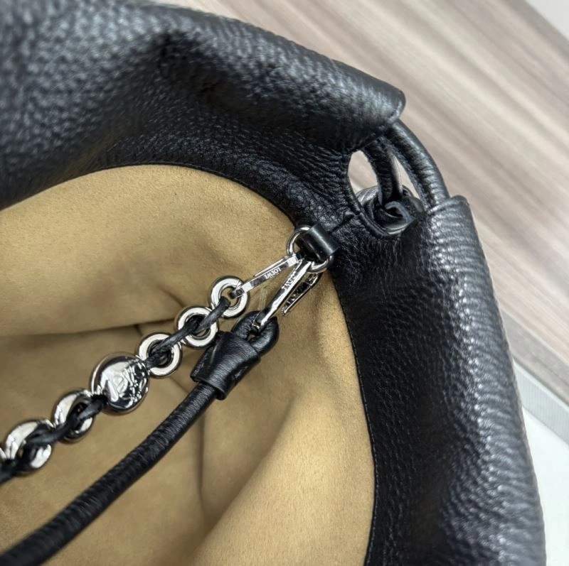 DailyWear Loewe Flamenco Bags 61616