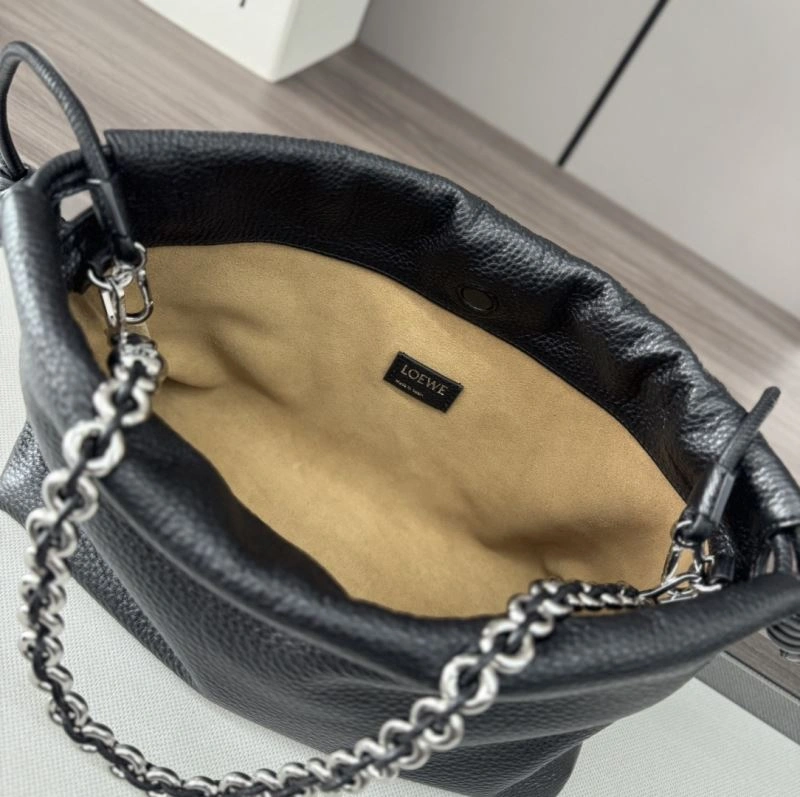 DailyWear Loewe Flamenco Bags 61616