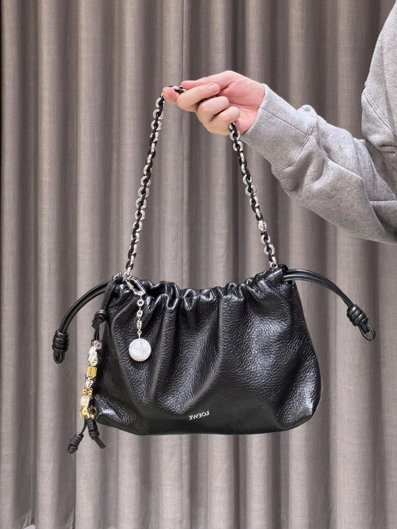 DailyWear Loewe Flamenco Bags 61616