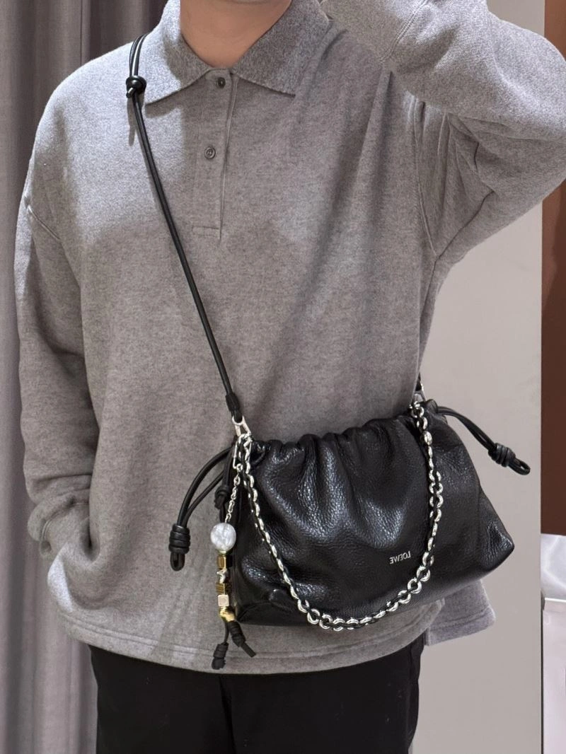 DailyWear Loewe Flamenco Bags 61616