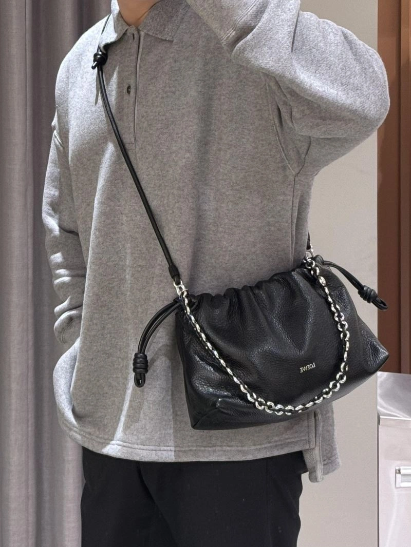 DailyWear Loewe Flamenco Bags 61616
