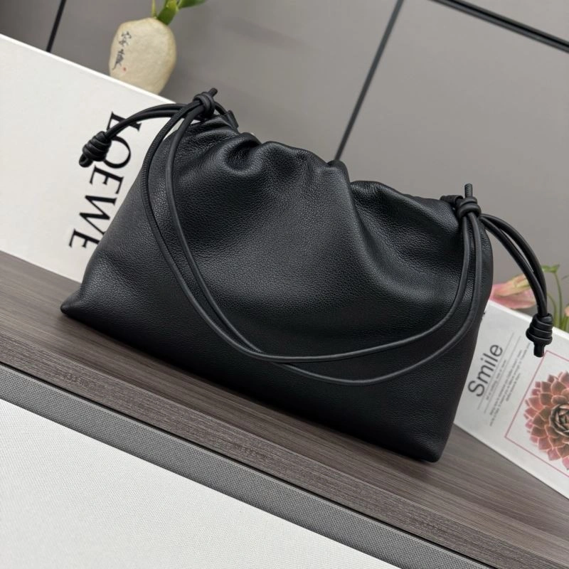 Loewe Flamenco Bags SmoothTexture 61624