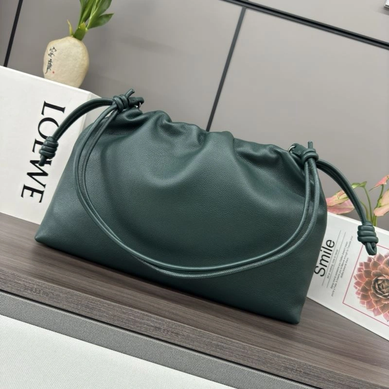 Loewe Flamenco Bags Durable 61613