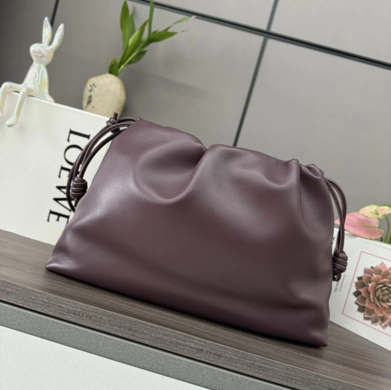 Loewe Flamenco Bags WrinkleFree 61614