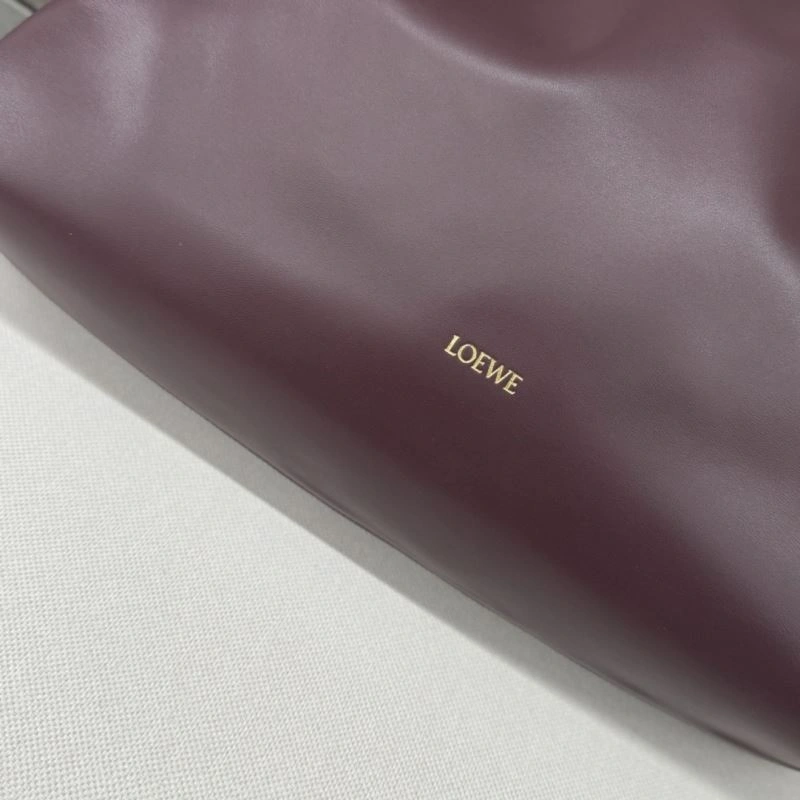 Loewe Flamenco Bags WrinkleFree 61614