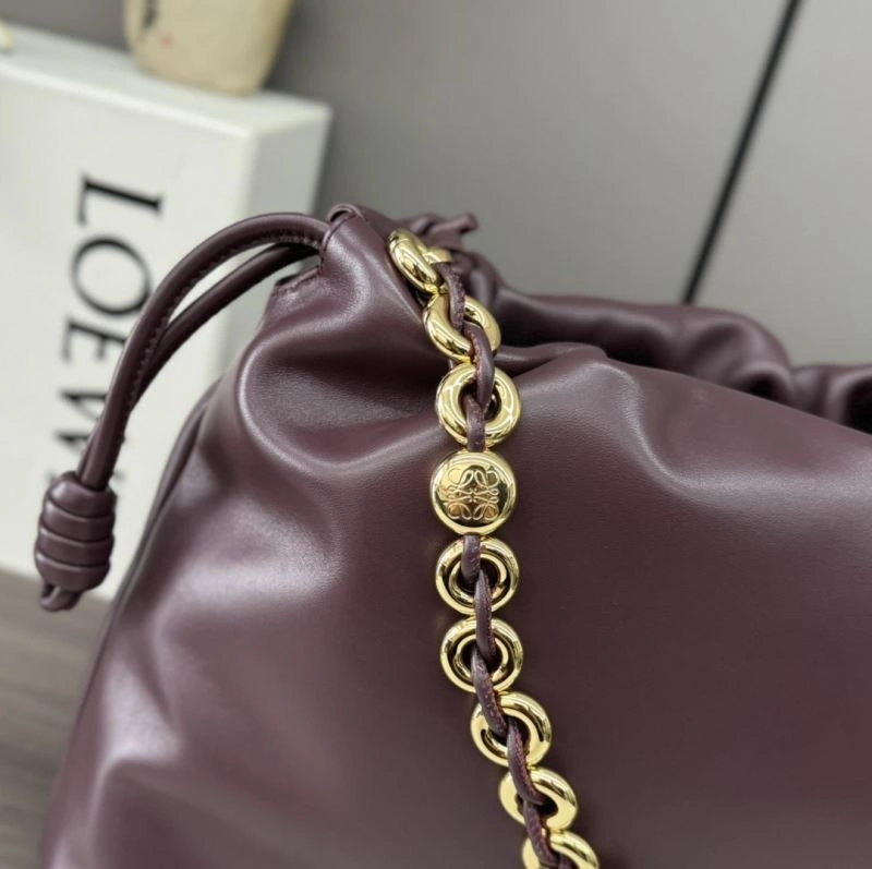 Loewe Flamenco Bags WrinkleFree 61614