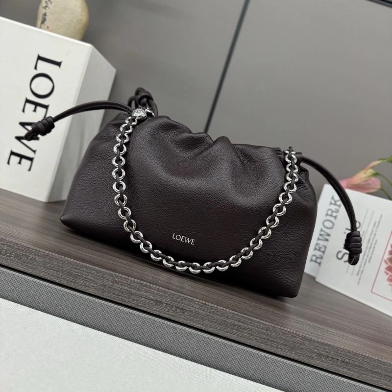 GoodFit Loewe Flamenco Bags 61615