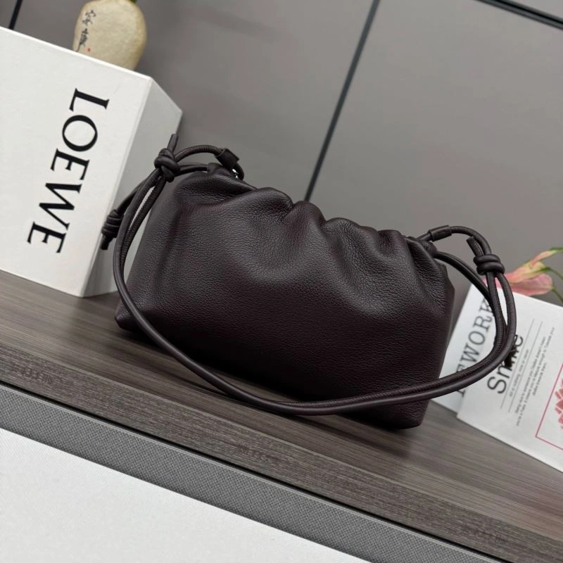 GoodFit Loewe Flamenco Bags 61615