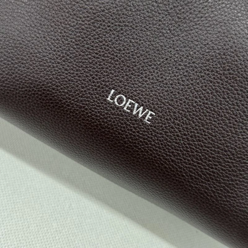 GoodFit Loewe Flamenco Bags 61615