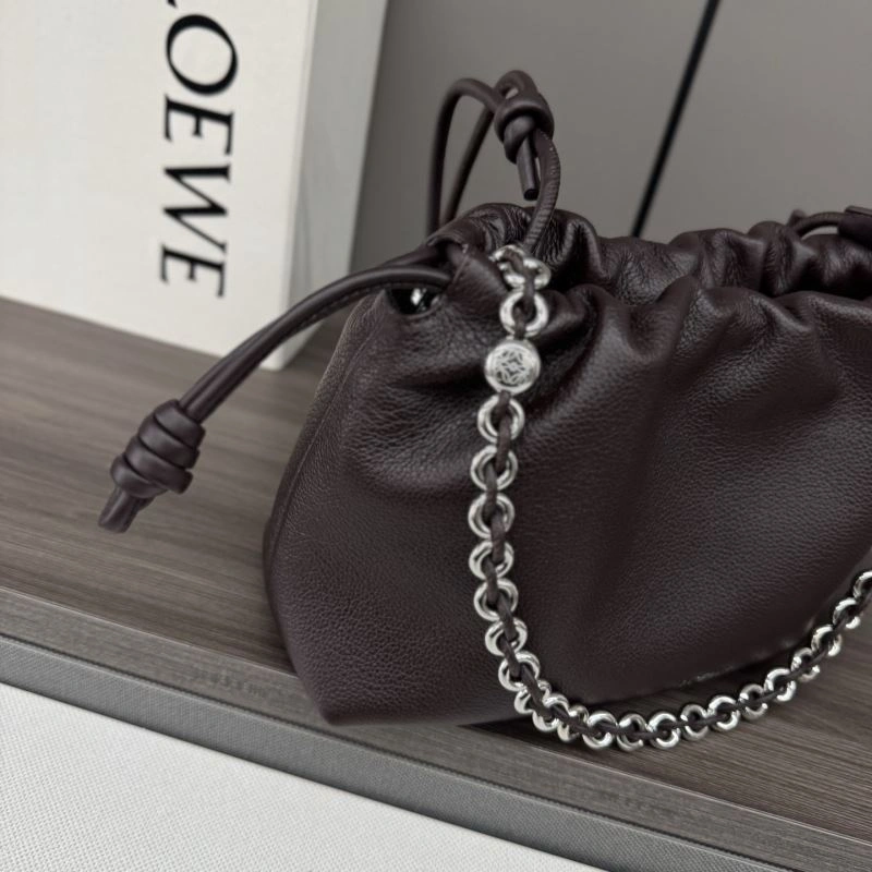GoodFit Loewe Flamenco Bags 61615