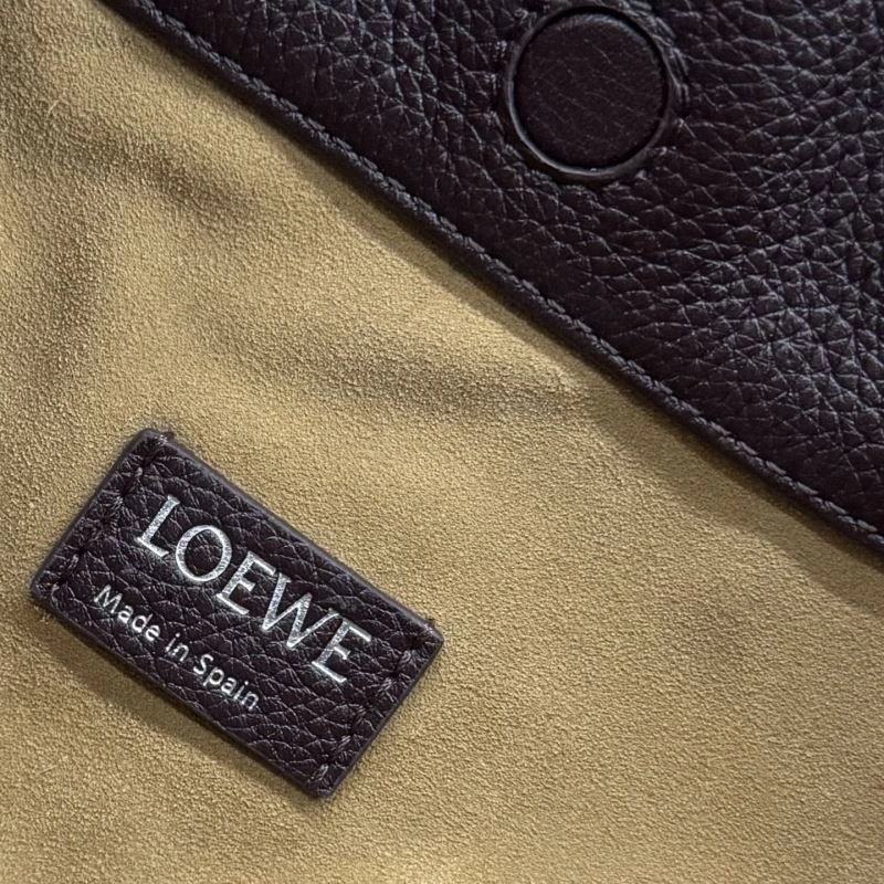 GoodFit Loewe Flamenco Bags 61615