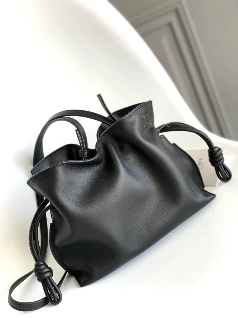 Loewe Flamenco Bags Original 61609