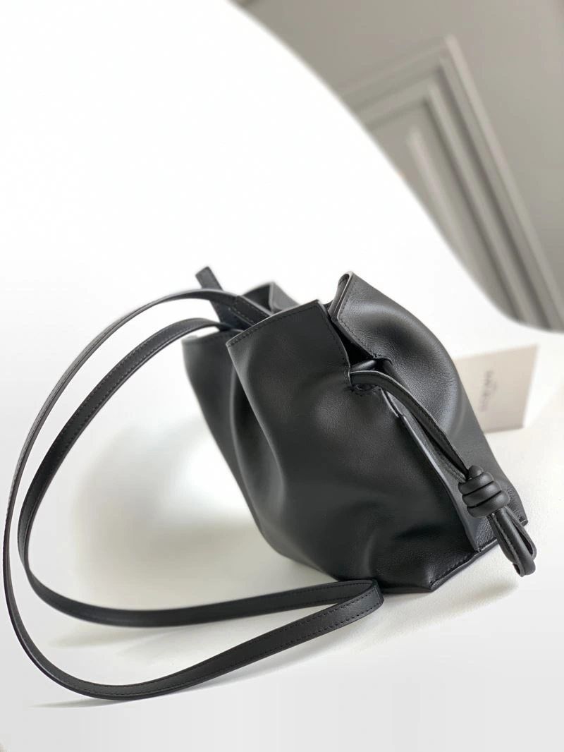 Loewe Flamenco Bags Original 61609