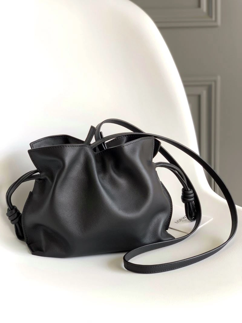 Loewe Flamenco Bags Original 61609