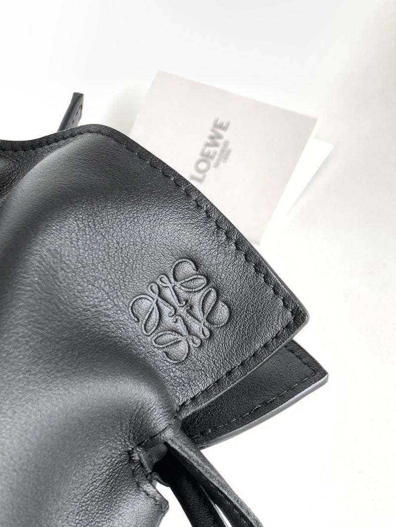Loewe Flamenco Bags Original 61609