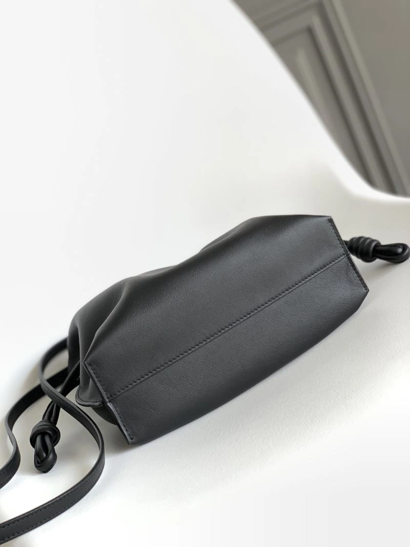 Loewe Flamenco Bags Original 61609