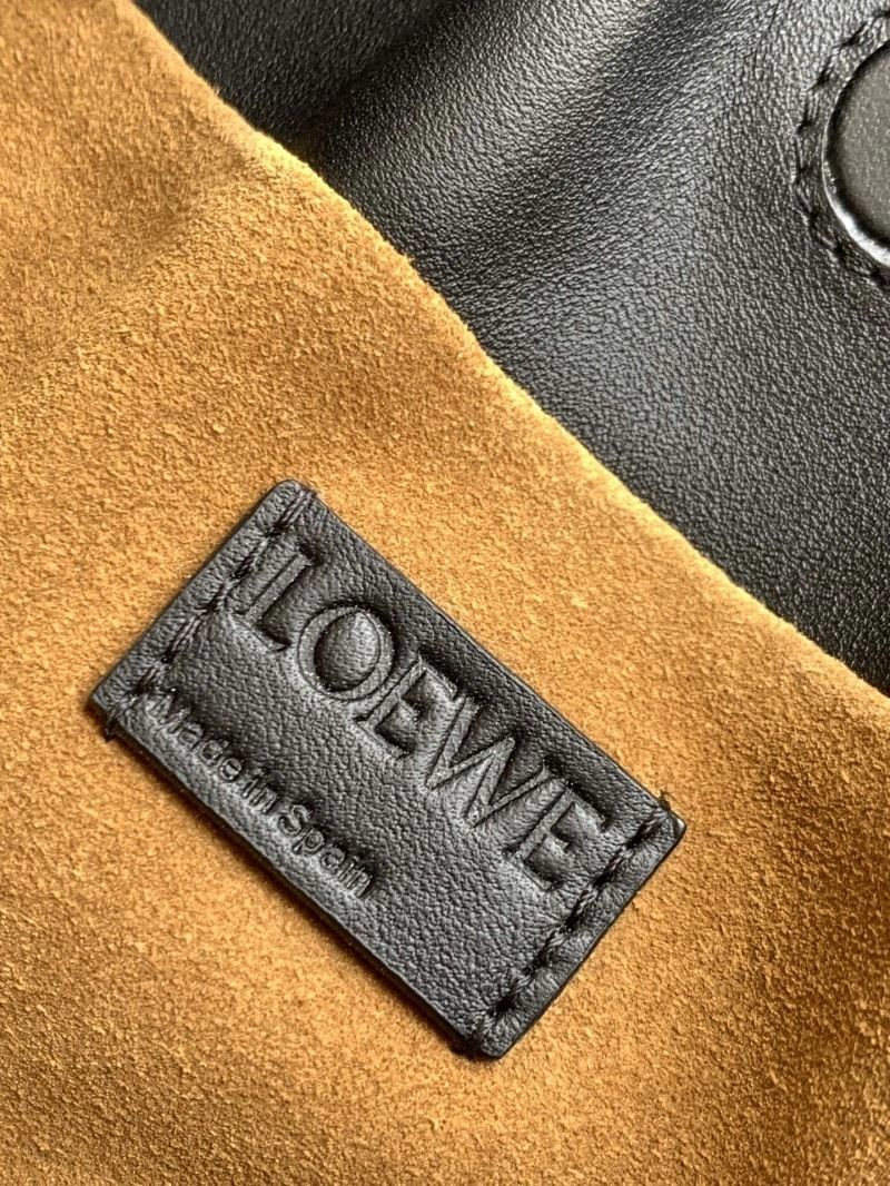 Loewe Flamenco Bags Original 61609
