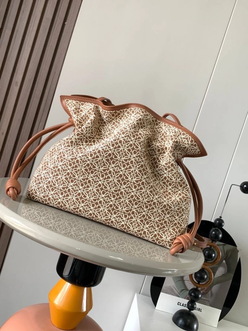 Loewe Flamenco Bags FlexibleFit 77548