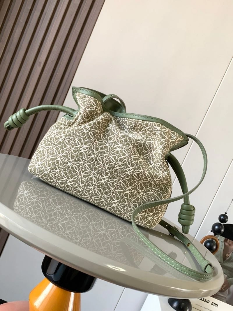 Loewe Flamenco Bags WaterResistant 77551