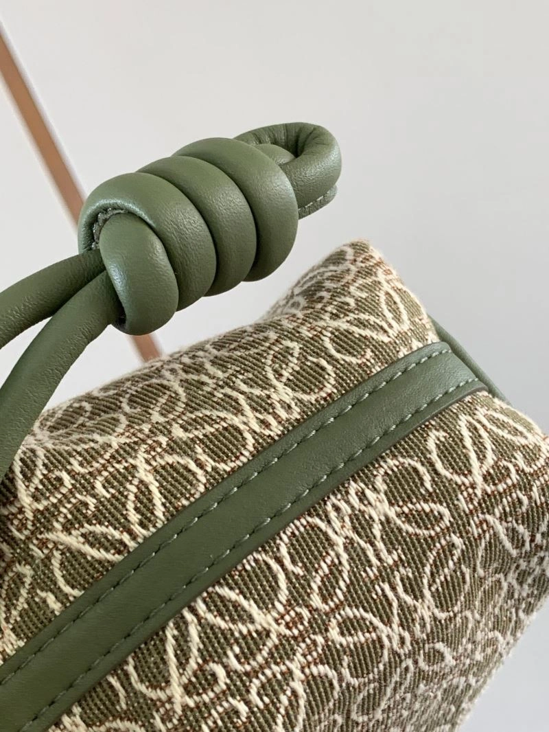 Loewe Flamenco Bags WaterResistant 77551