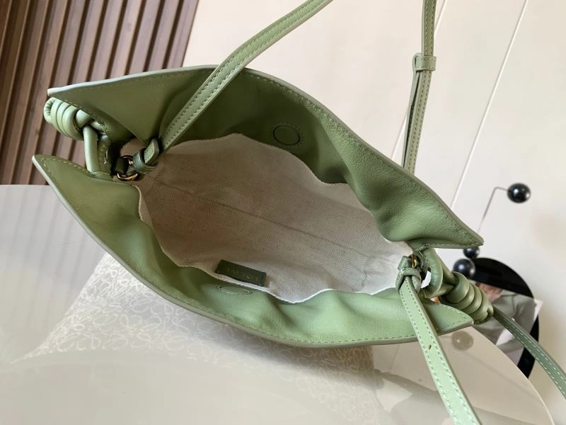 Loewe Flamenco Bags WaterResistant 77551