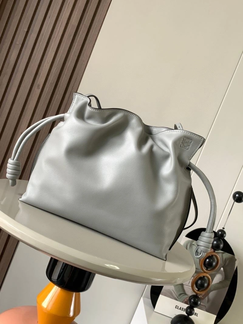UrbanStyle Loewe Flamenco Bags 77530