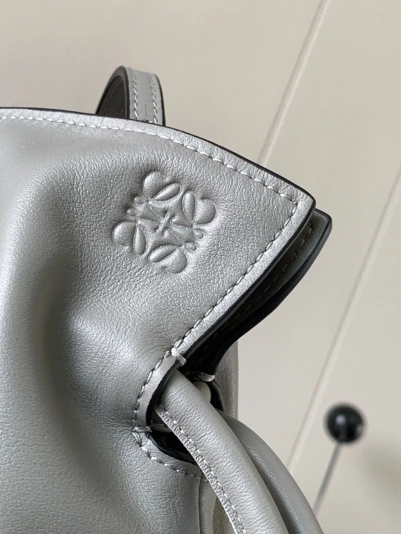 UrbanStyle Loewe Flamenco Bags 77530