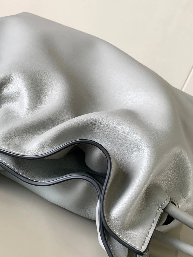UrbanStyle Loewe Flamenco Bags 77530