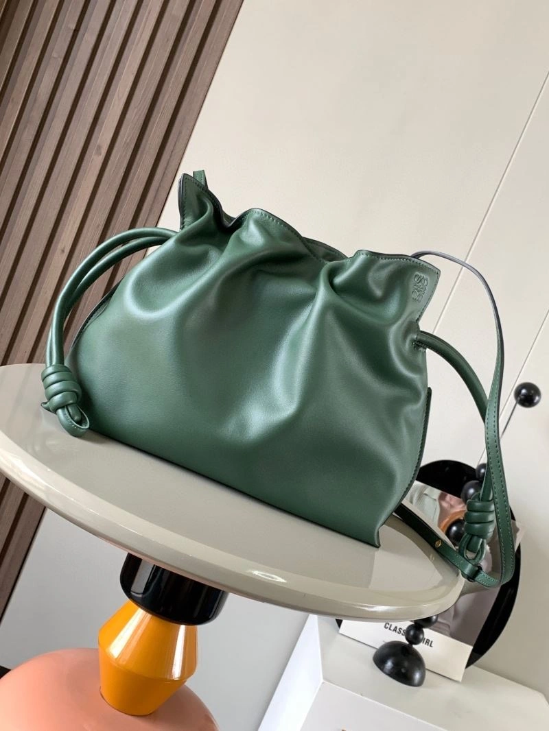 NewStyle Loewe Flamenco Bags 77535